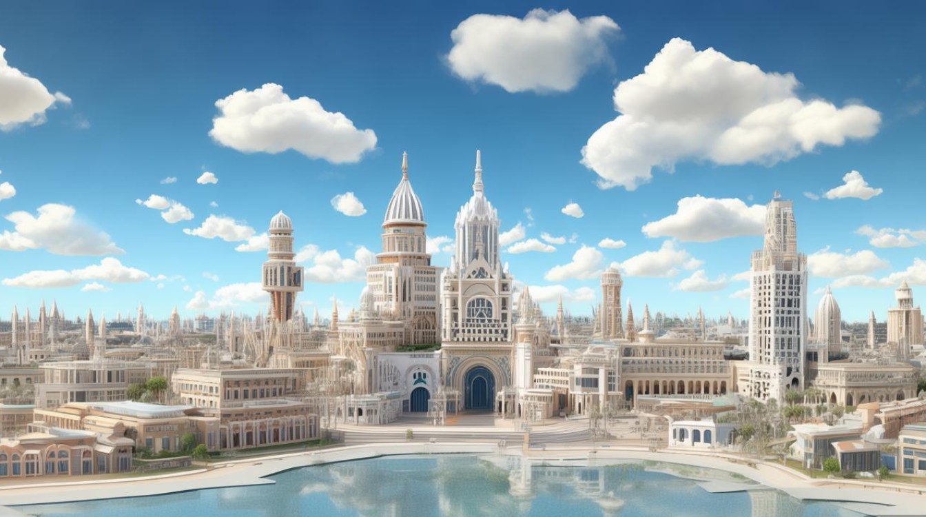 云和旅游景点大全 云和旅游景点大全