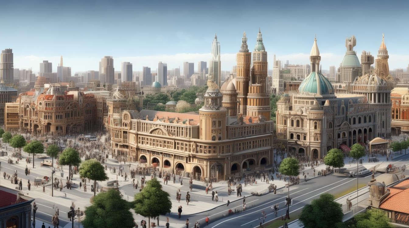 宽城旅游景点大全 宽城旅游景点大全