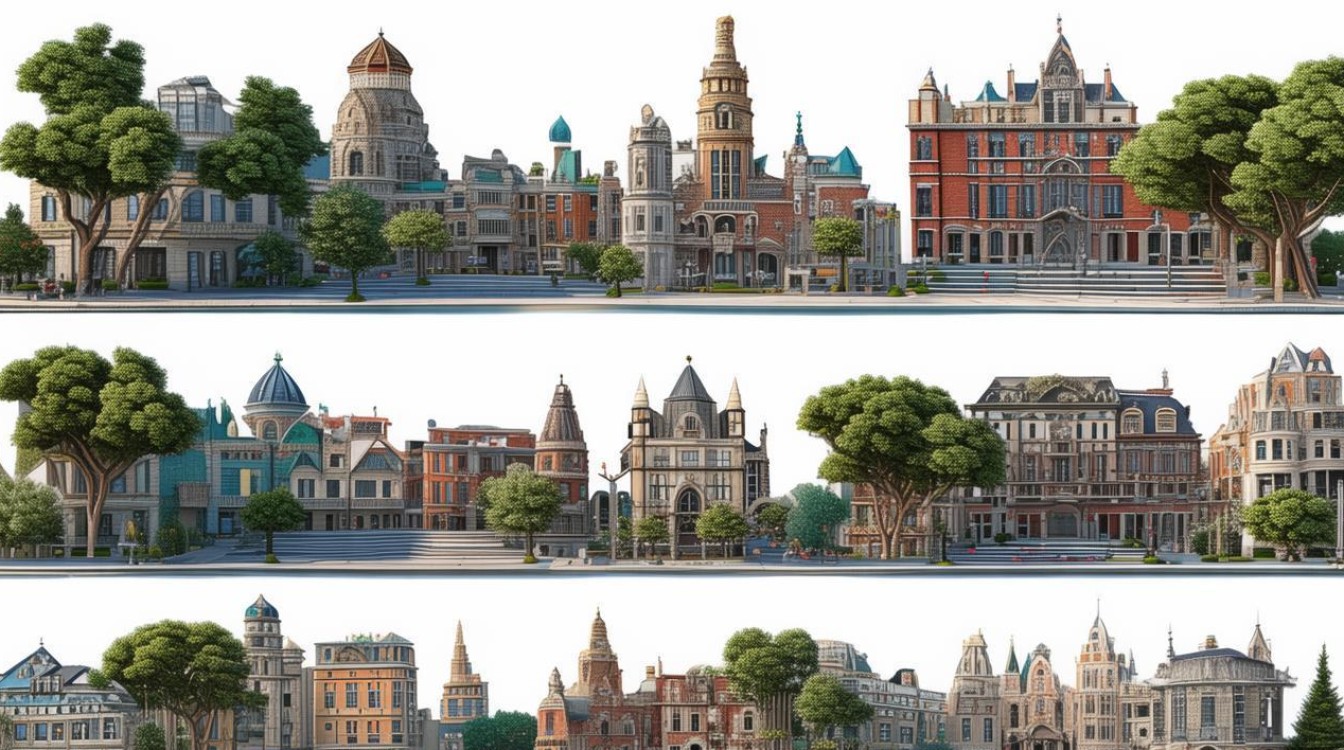 宽城旅游景点大全 宽城旅游景点大全