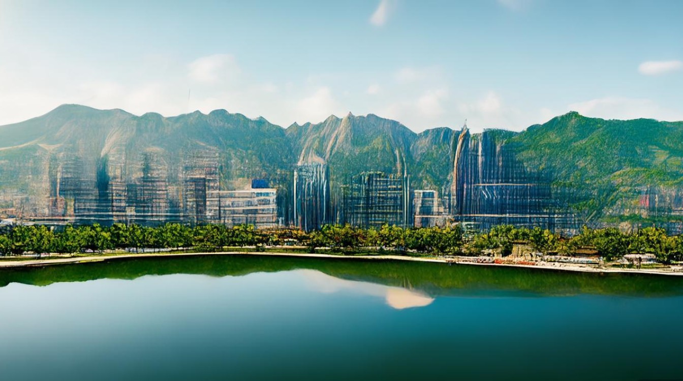 合肥有那些景点