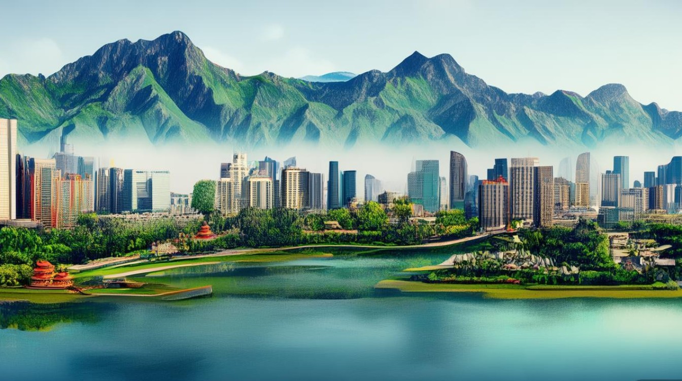 合肥有那些景点