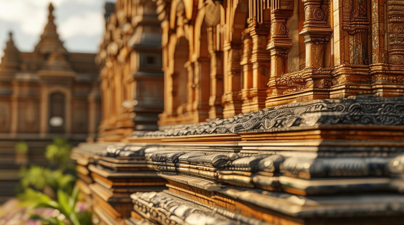 斯里兰卡著名景点