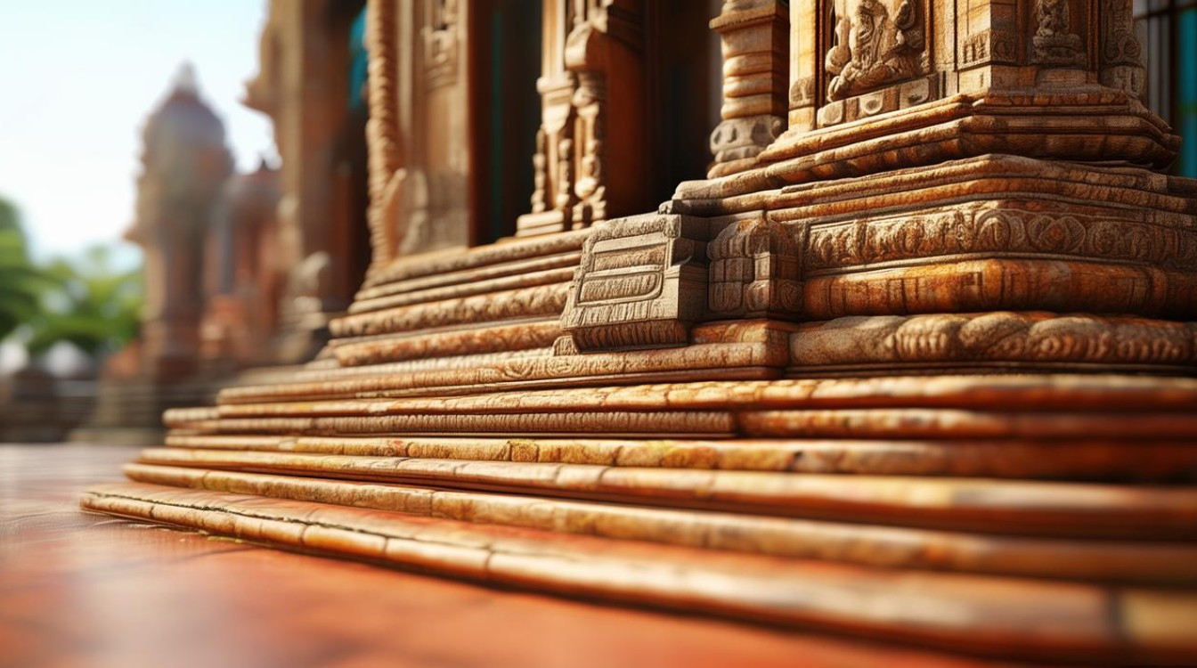 斯里兰卡著名景点