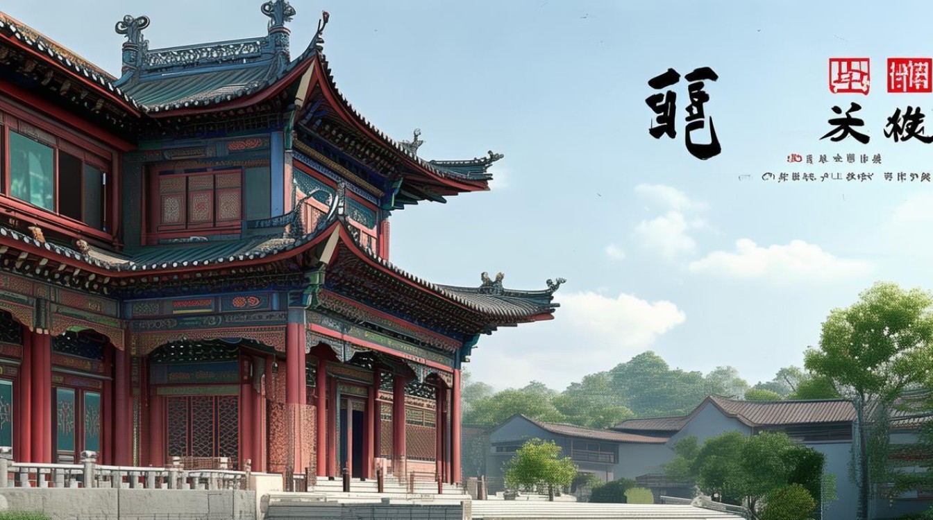 衢州有名的景点