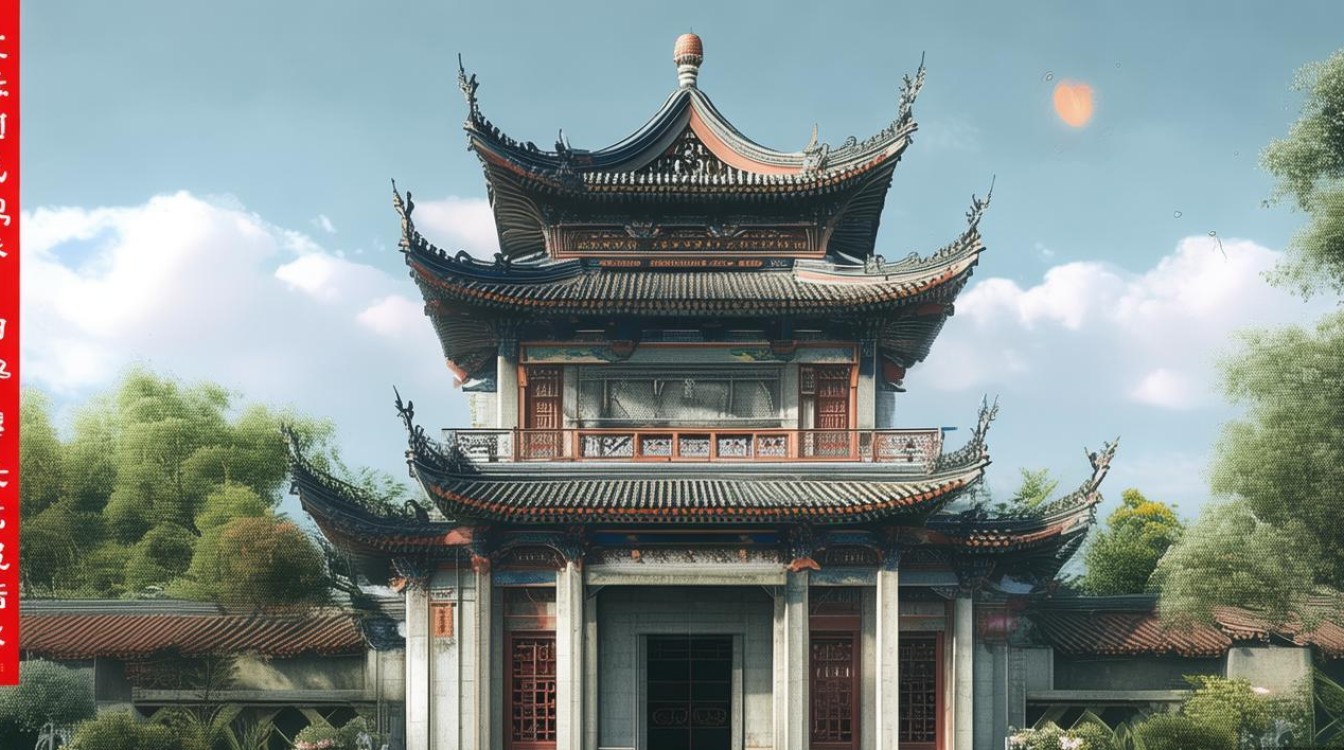 衢州有名的景点