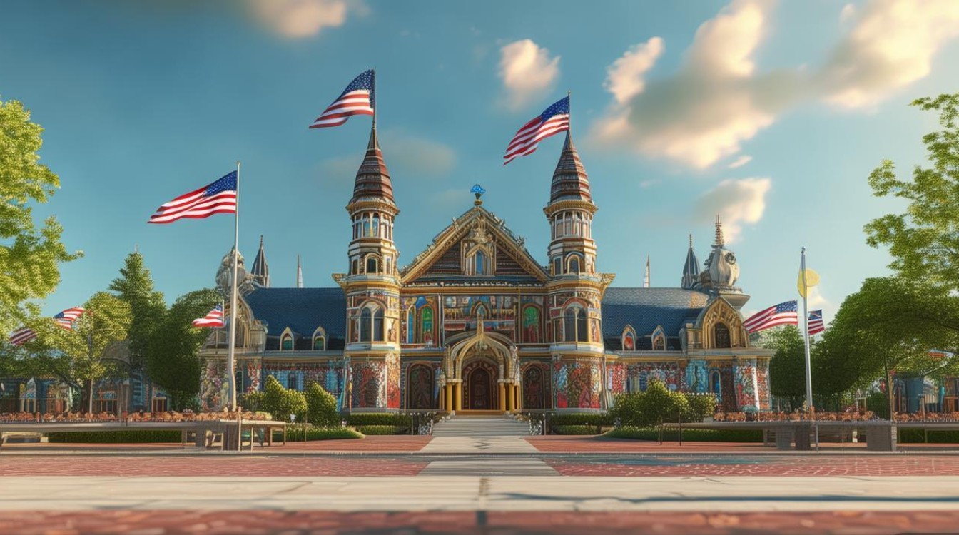 爱国的景点 爱国的景点