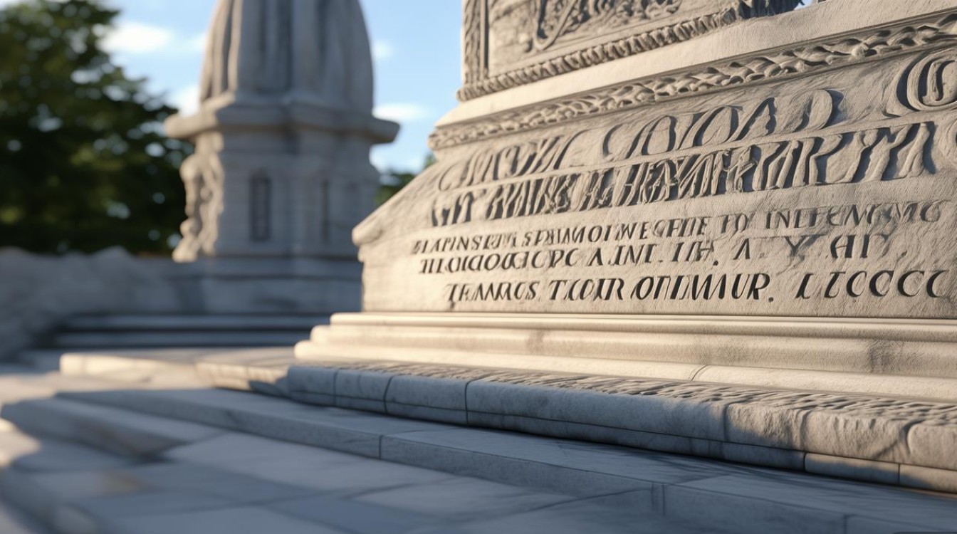 爱国的景点 爱国的景点