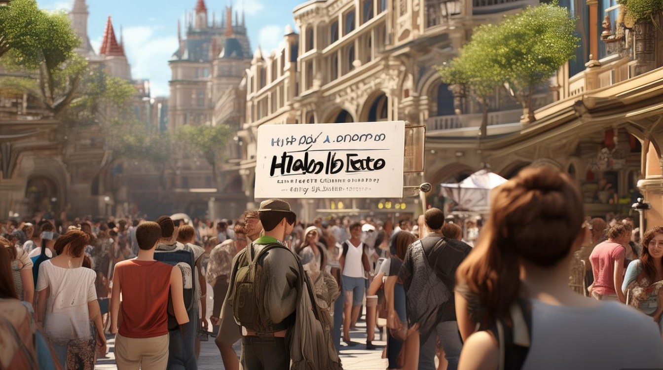 景点半价门票 景点半价门票