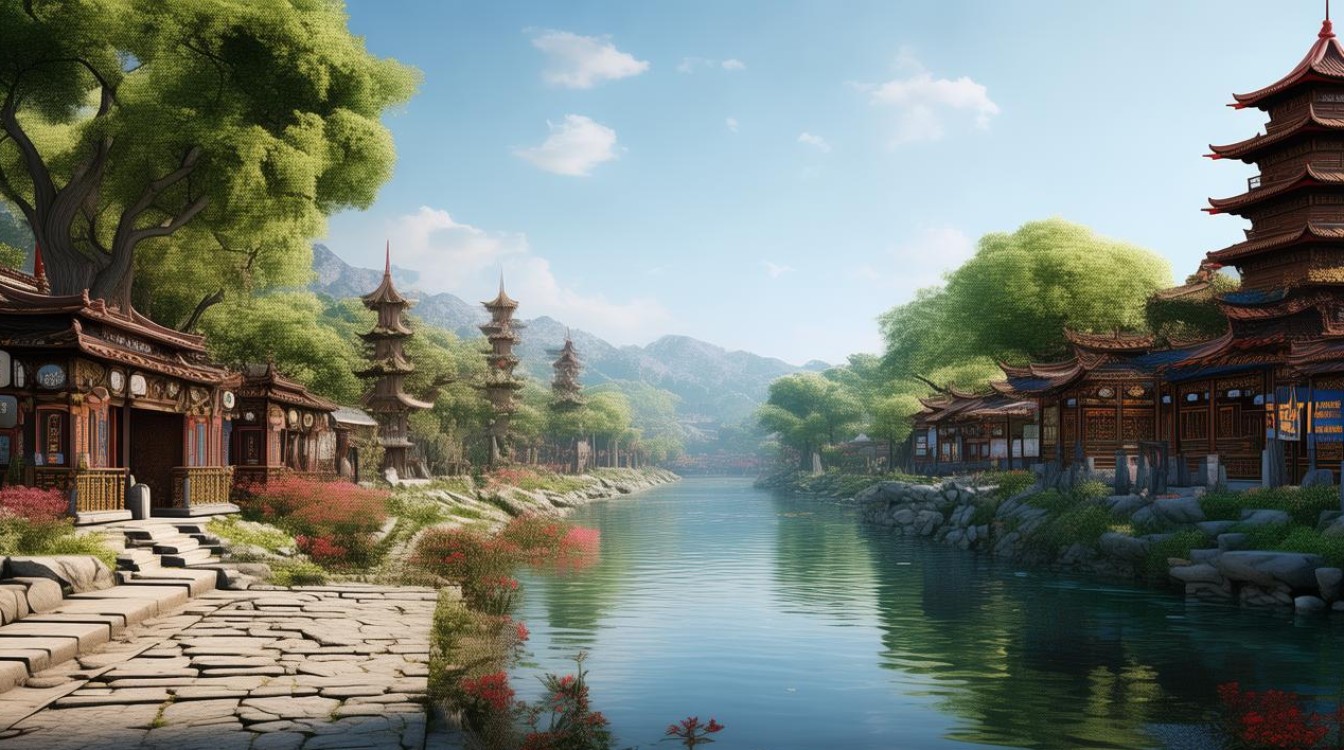 宜丰的景点 宜丰的景点