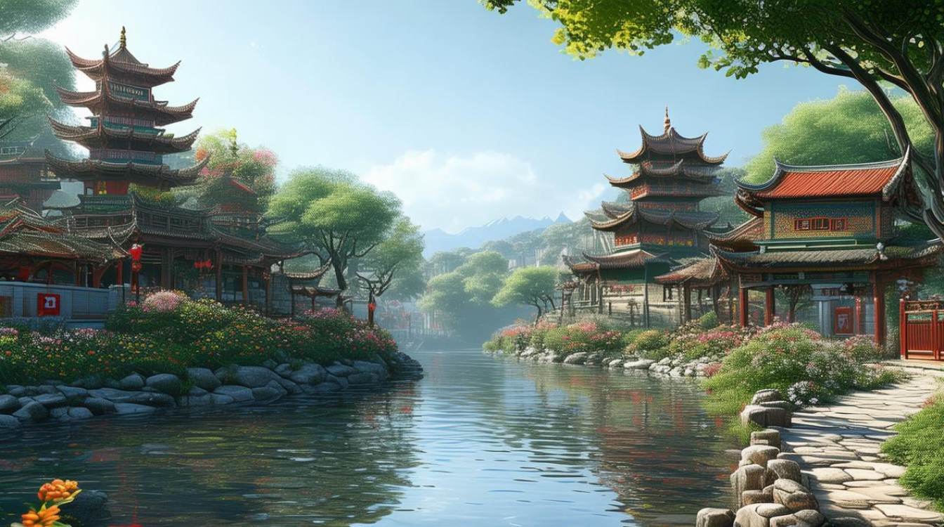 宜丰的景点 宜丰的景点