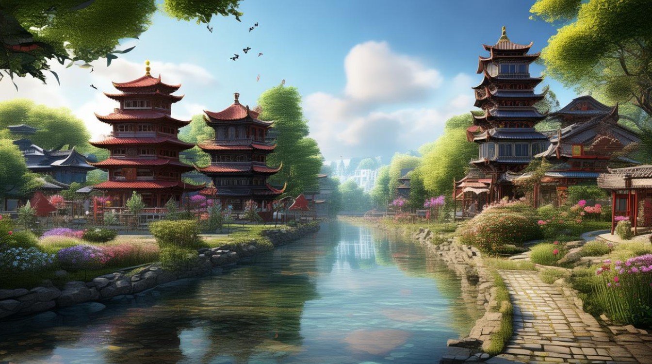 宜丰的景点 宜丰的景点