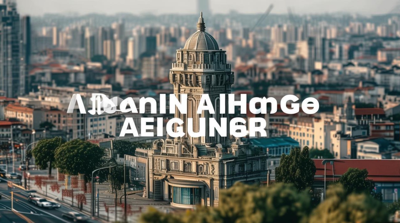 台中的景点 台中的景点