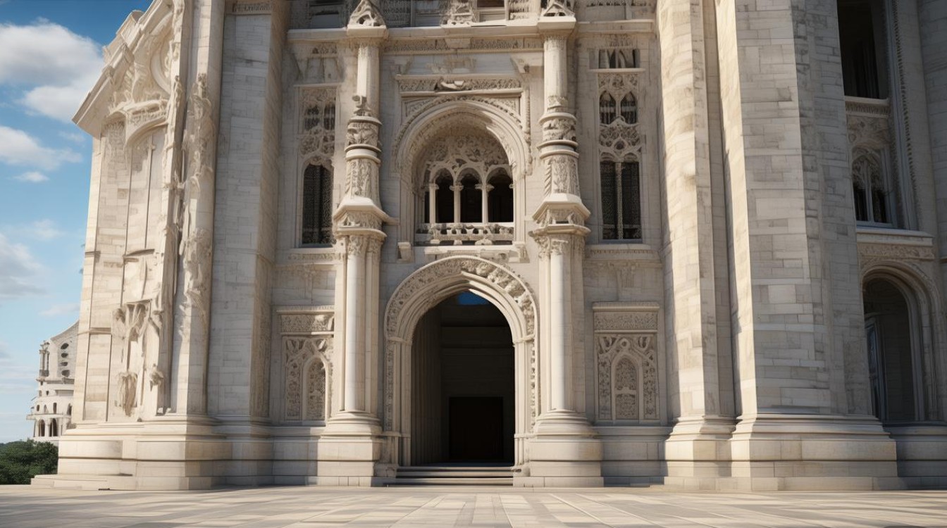 景点地标 景点地标