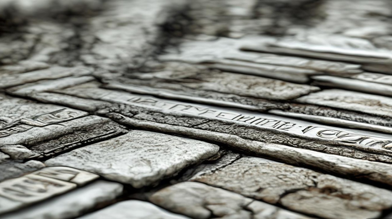 景点卸妆 景点卸妆