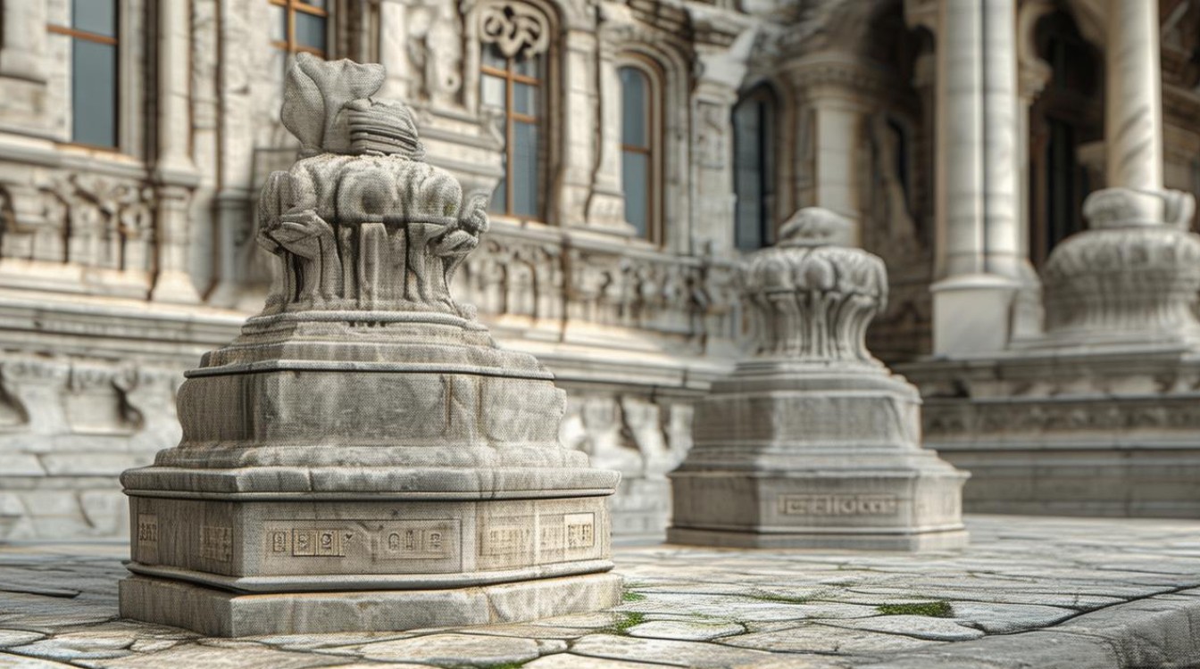 景点卸妆 景点卸妆