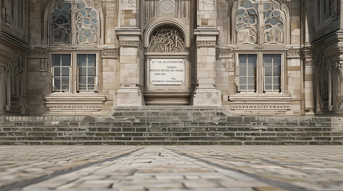 景点卸妆 景点卸妆