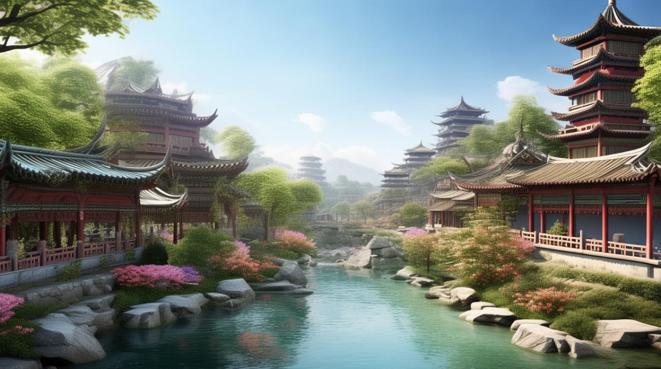 榆次周边一日游景点 榆次周边一日游景点