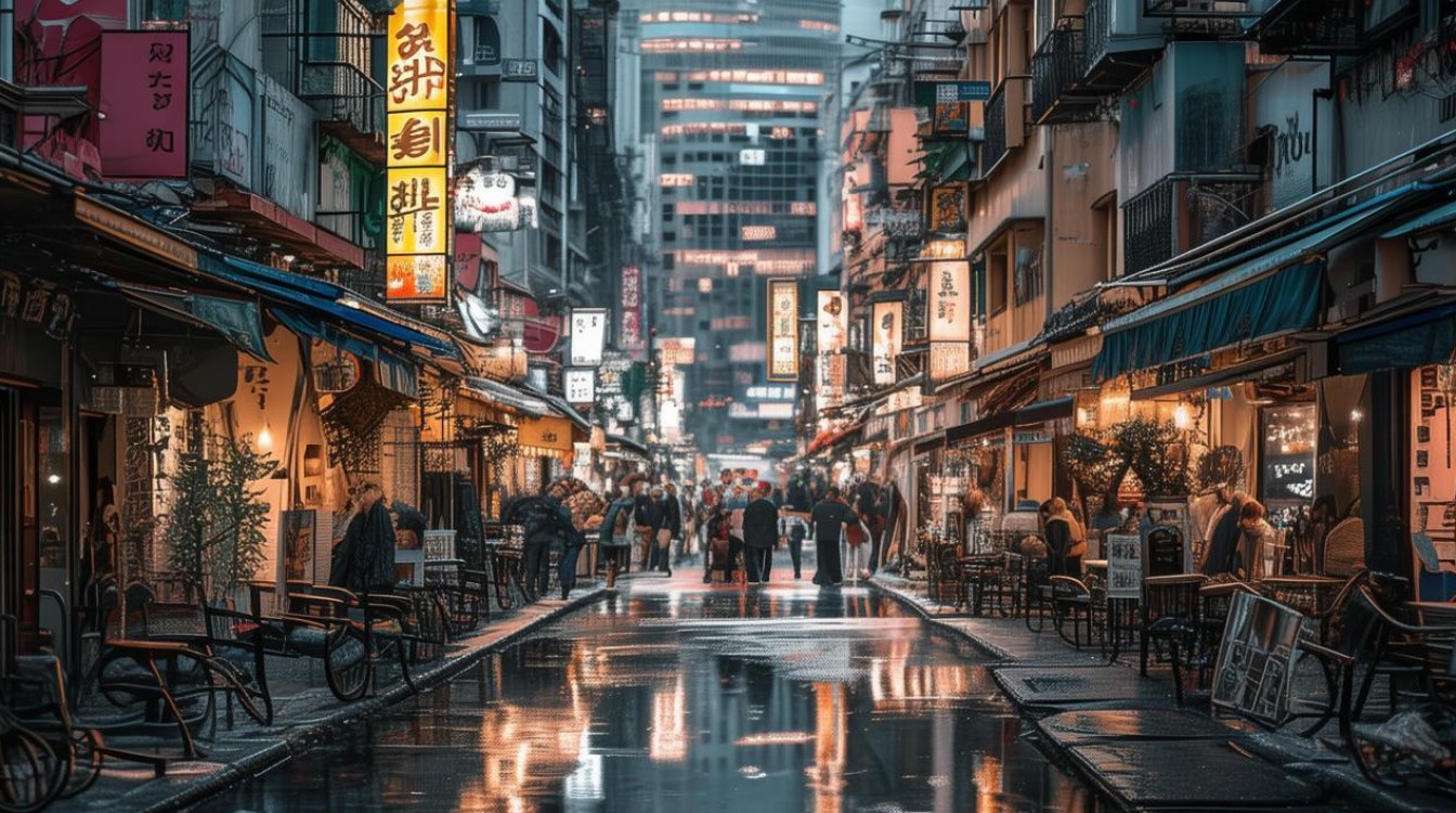 十堰市区旅游景点 十堰市区旅游景点