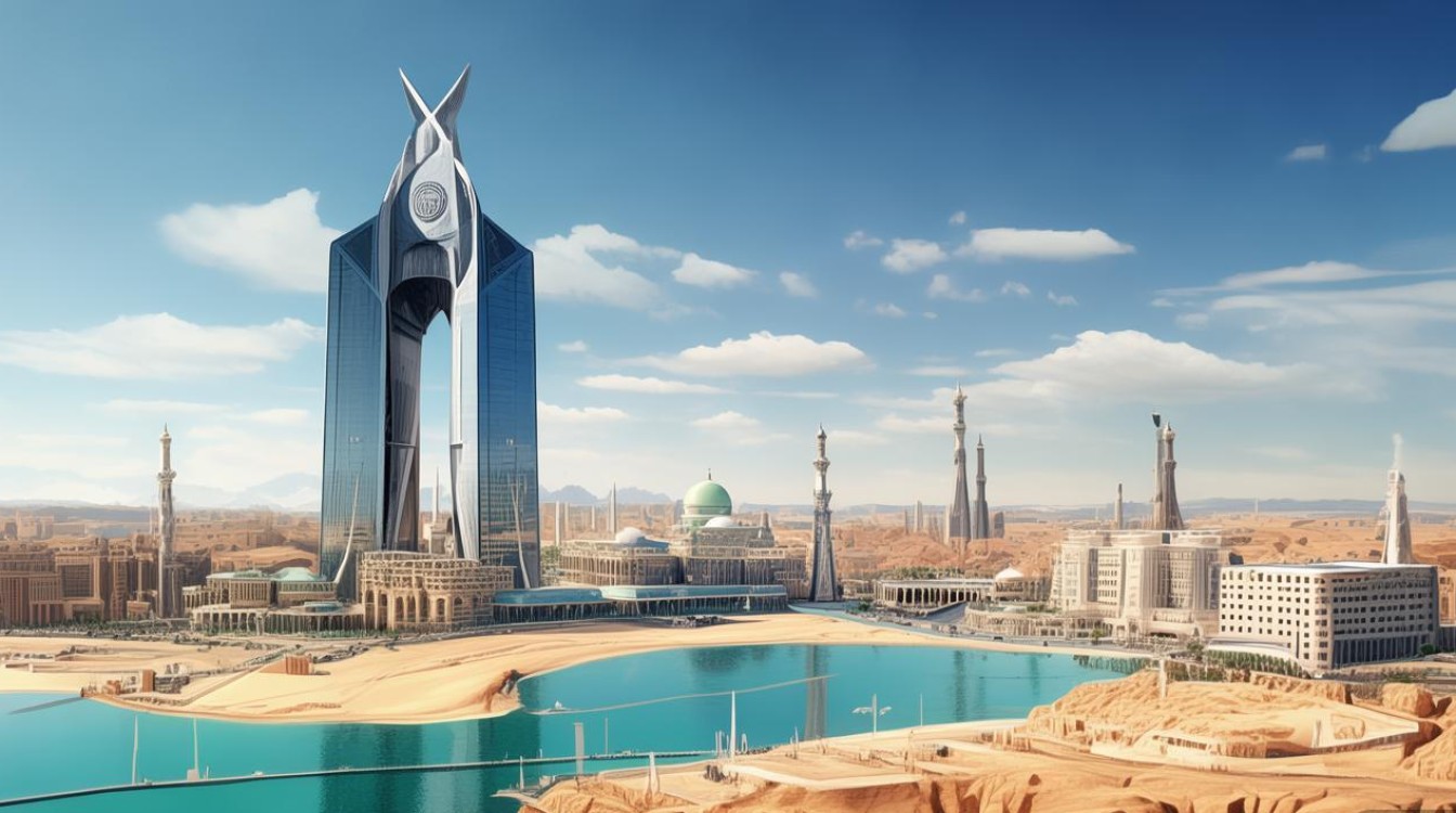 沙特阿拉伯旅游景点