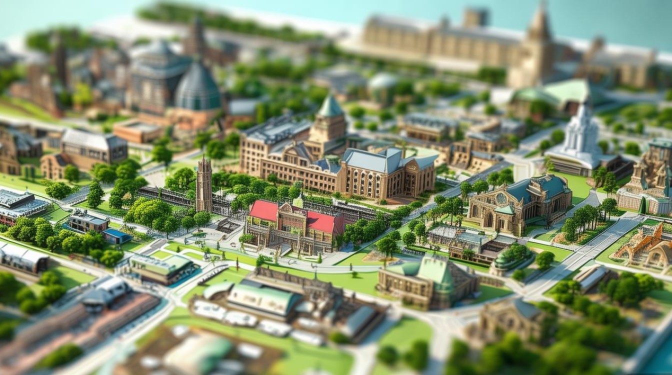 顺德旅游景点排名榜