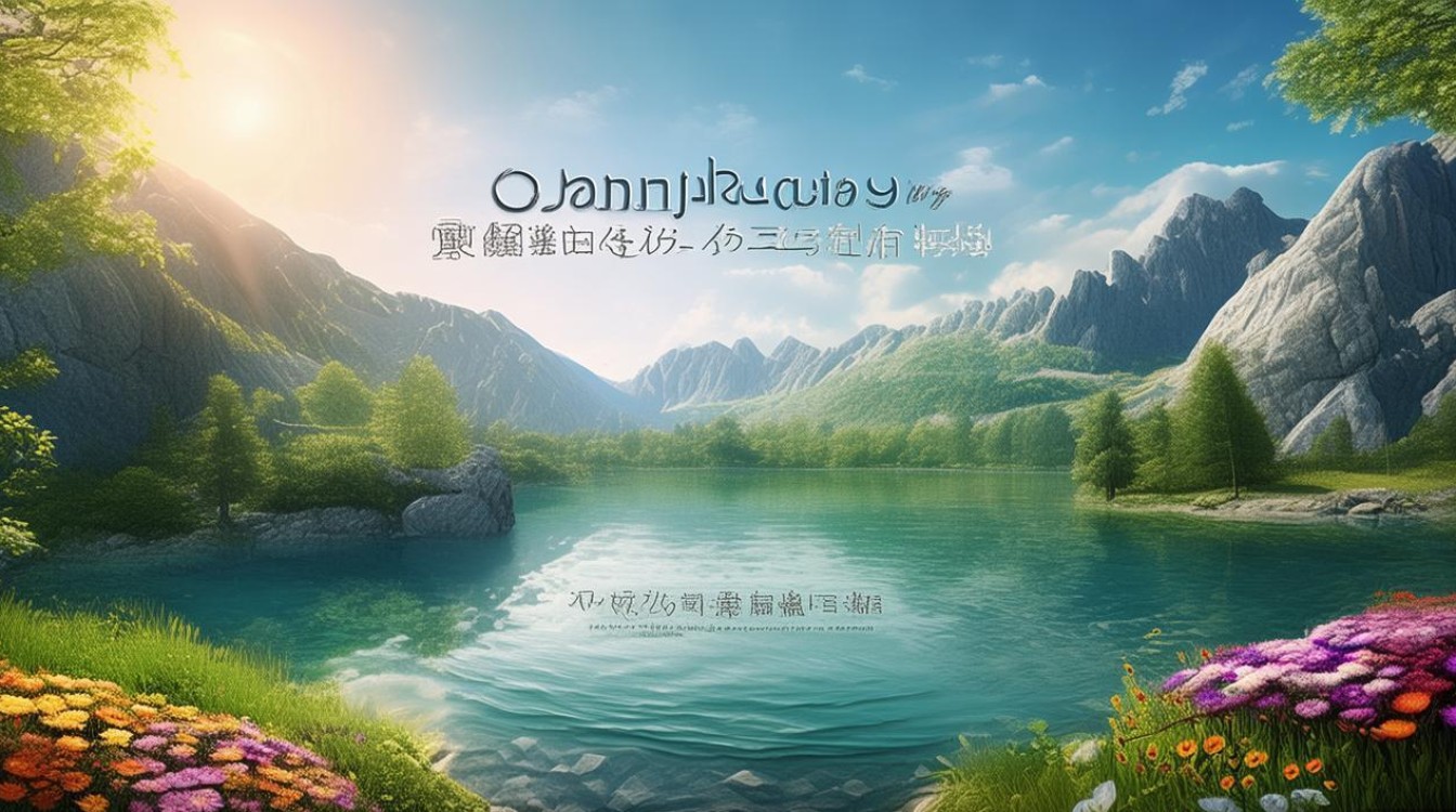 丹江口旅游景点介绍