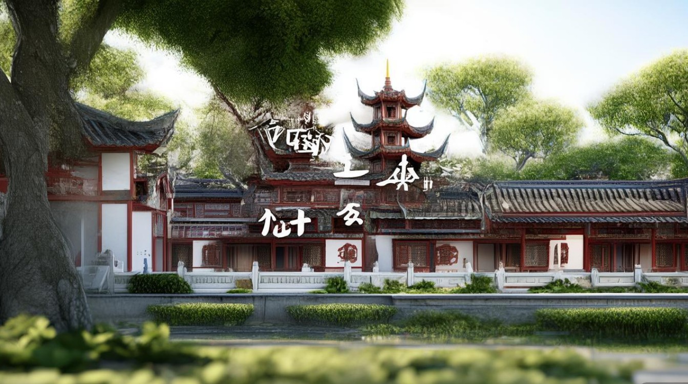 苏州吴中区免费景点