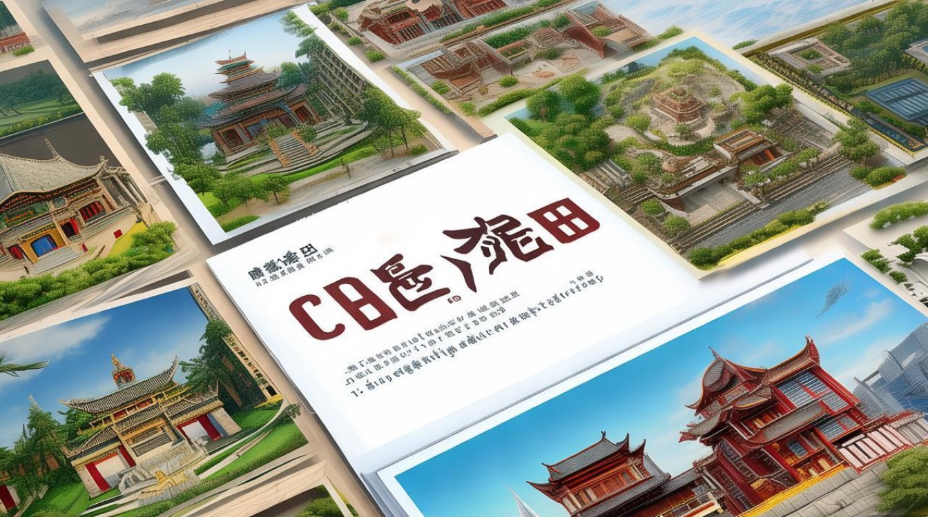 长沙旅游景点大全排名 长沙旅游景点大全排名