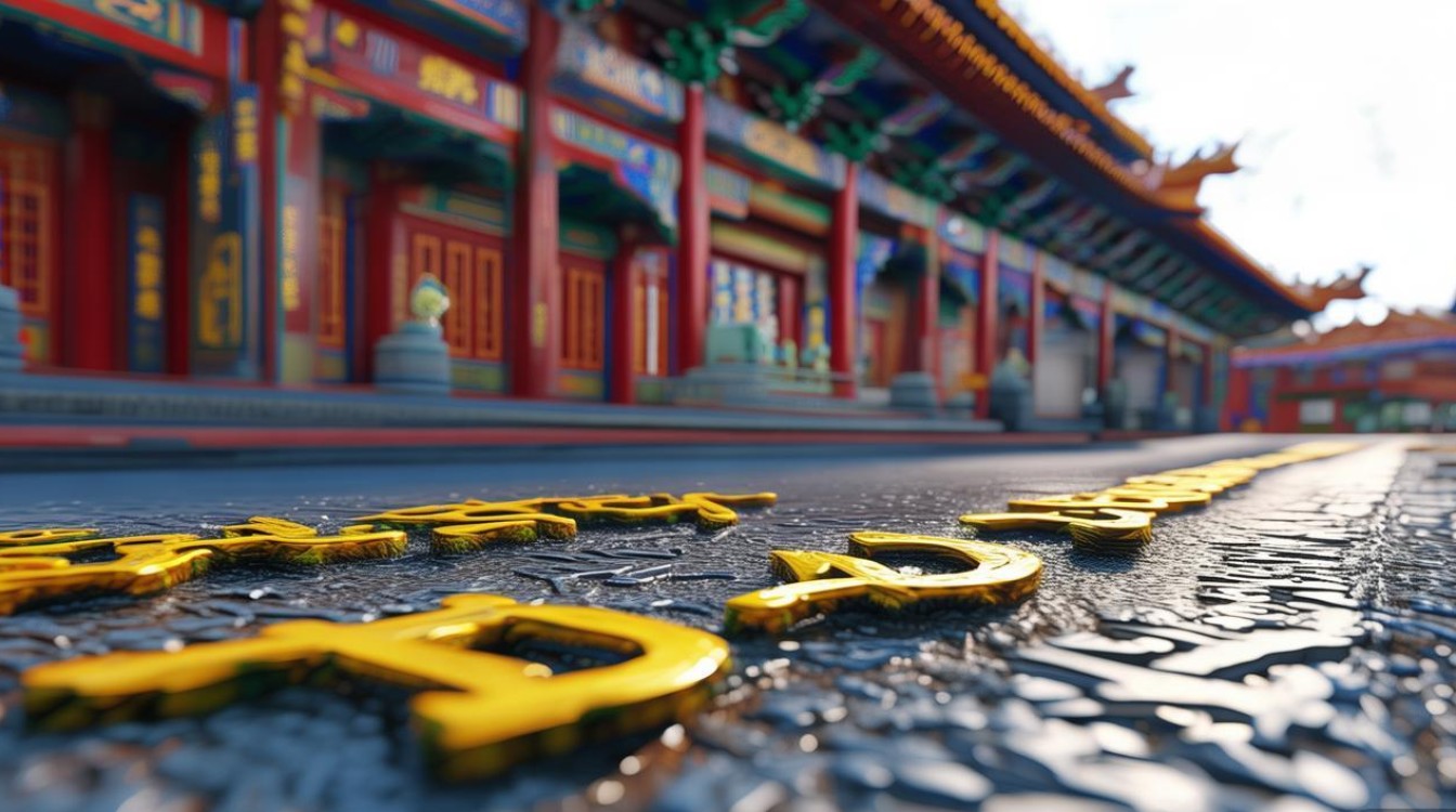 南阳市著名景点