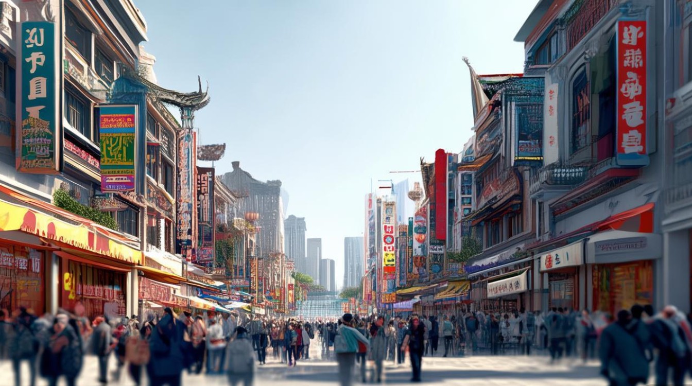 无锡市区旅游景点 无锡市区旅游景点