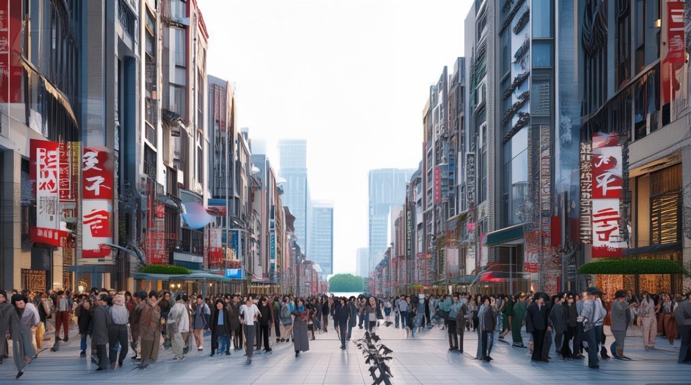 无锡市区旅游景点 无锡市区旅游景点