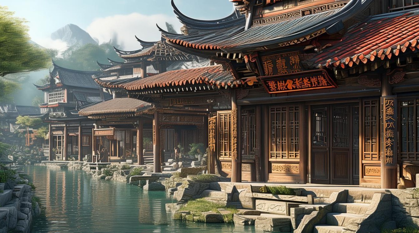 铜梁景点有哪些地方