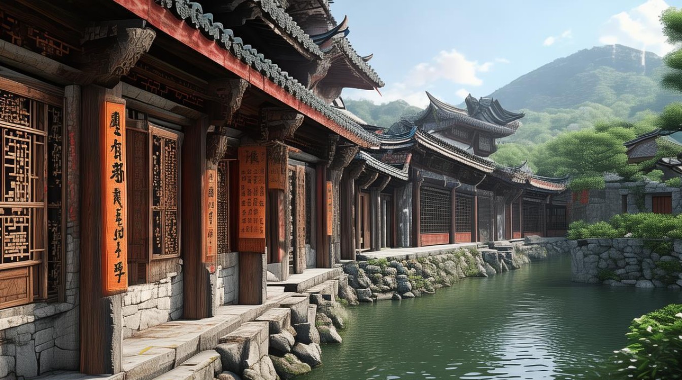 铜梁景点有哪些地方