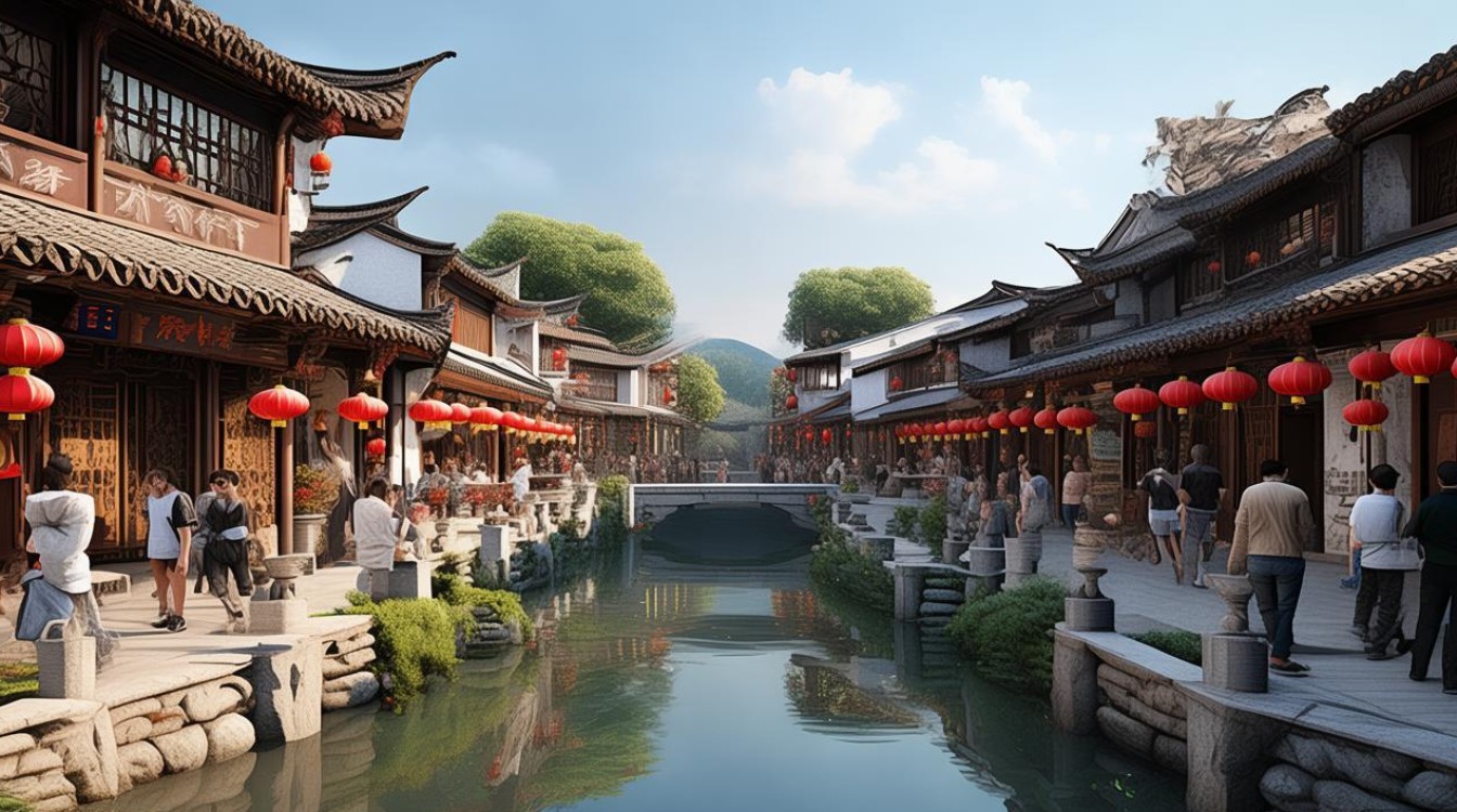 绍兴越城区旅游景点 绍兴越城区旅游景点