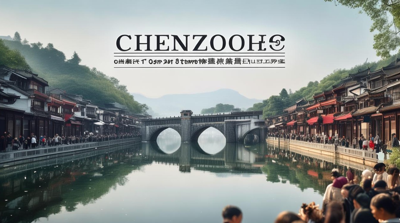 郴州有什么旅游景点 郴州有什么旅游景点