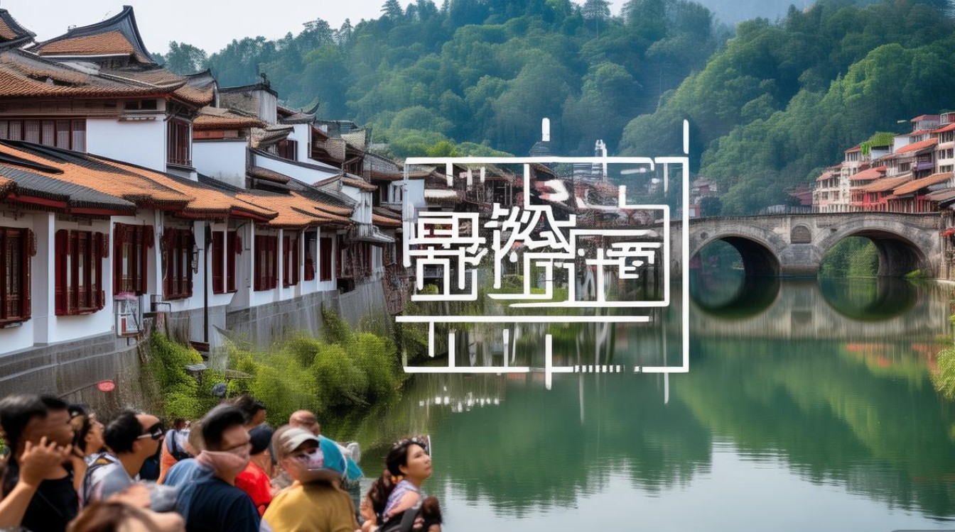 郴州有什么旅游景点 郴州有什么旅游景点