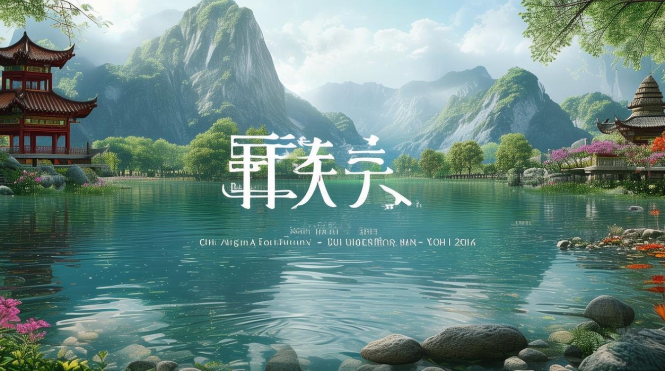 临沂有哪些免费的景点 临沂有哪些免费的景点