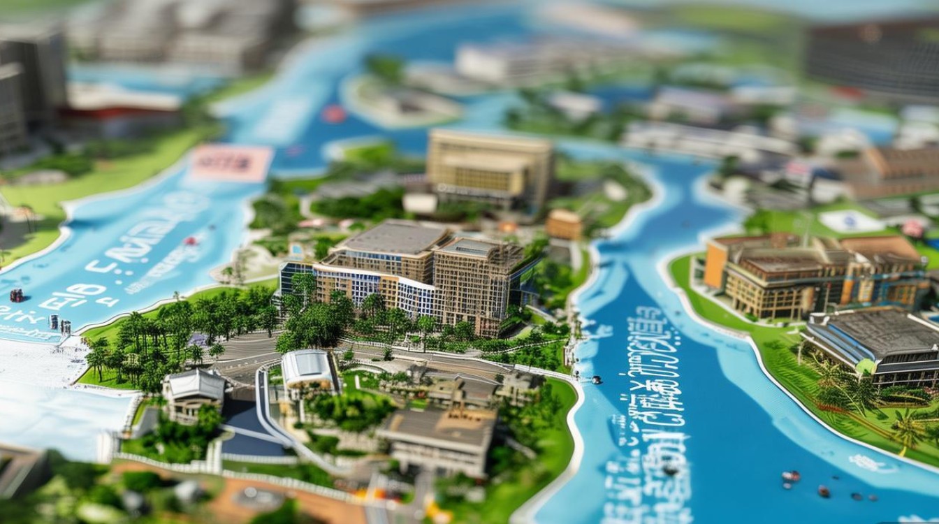 深圳免费旅游景点推荐 深圳免费旅游景点推荐