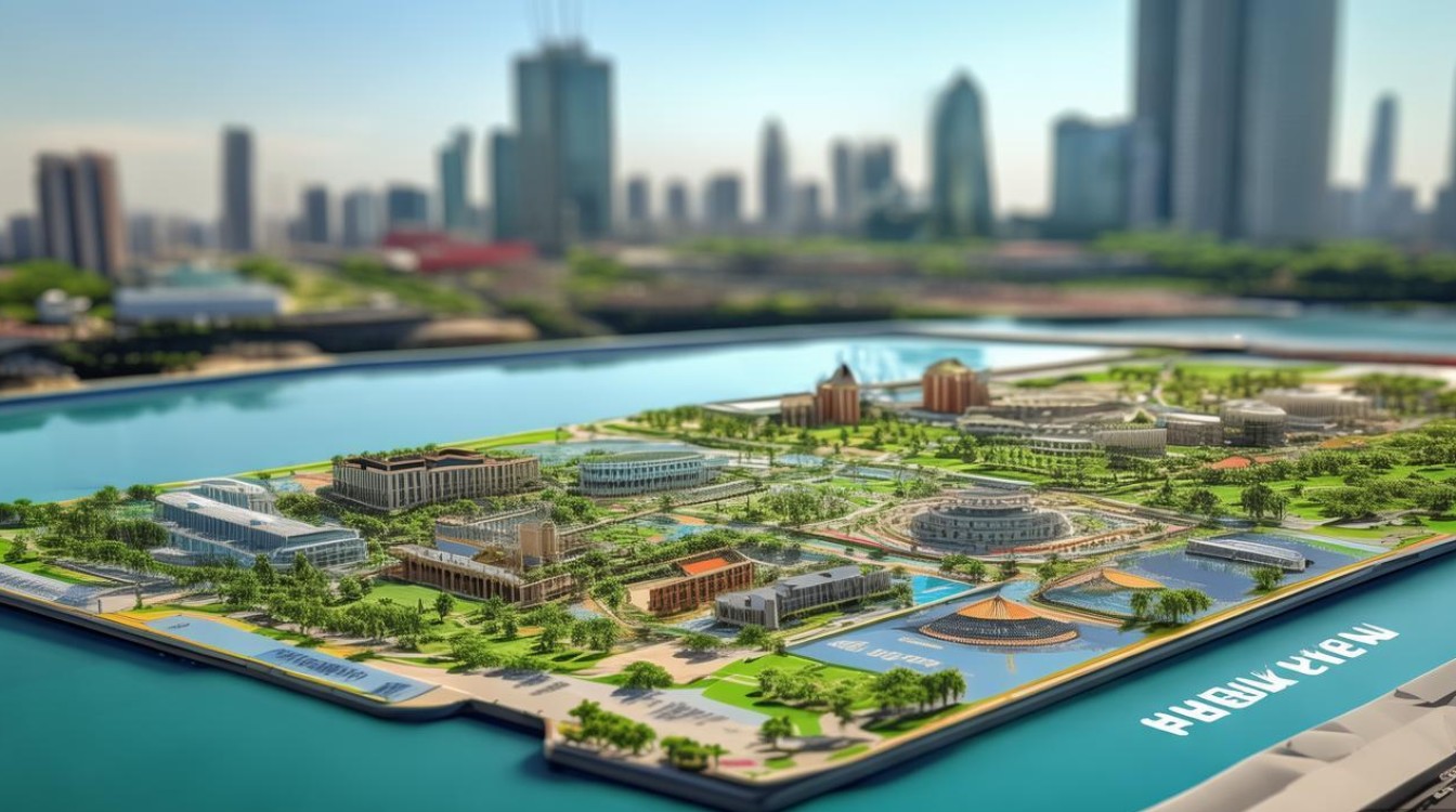 深圳免费旅游景点推荐 深圳免费旅游景点推荐