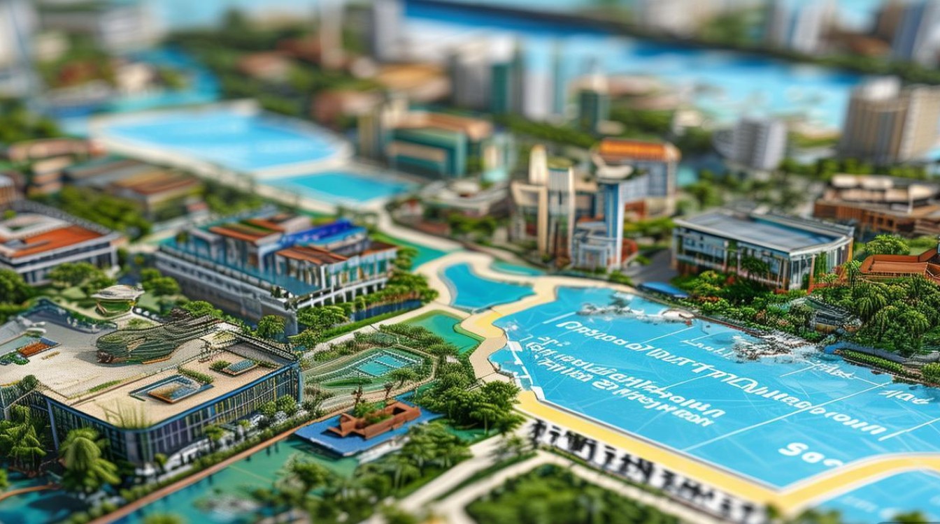 深圳免费旅游景点推荐 深圳免费旅游景点推荐