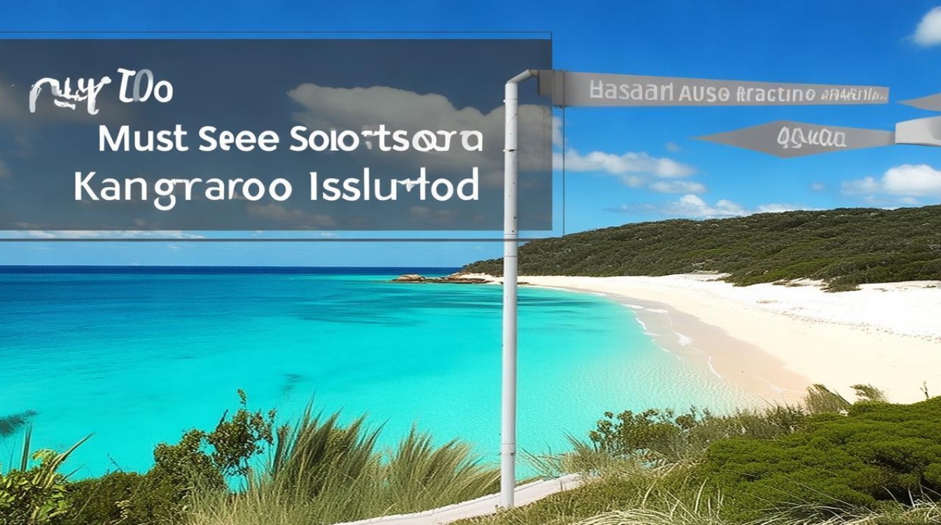 南澳岛必去的景点 南澳岛必去的景点