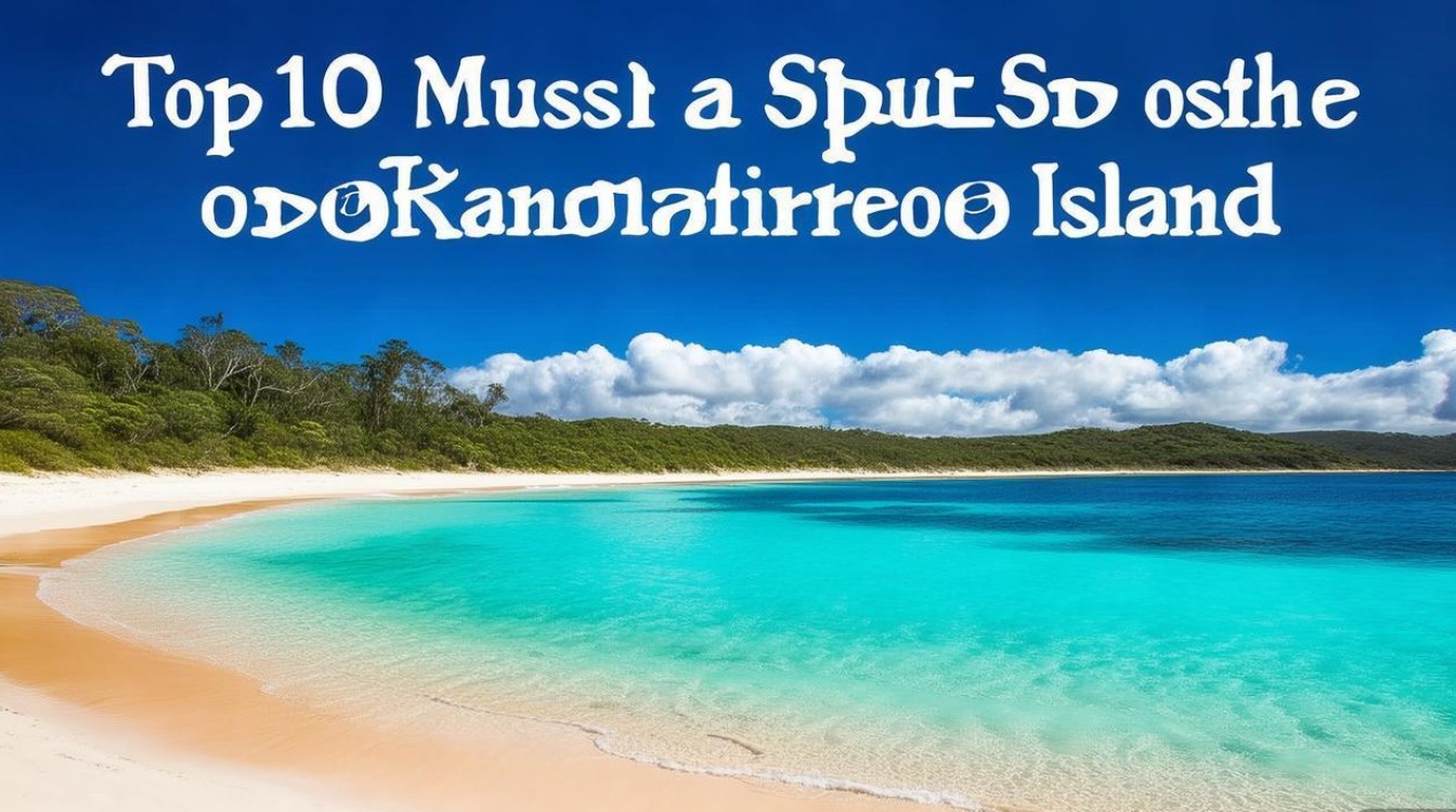 南澳岛必去的景点 南澳岛必去的景点