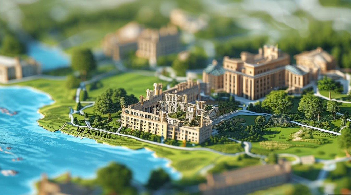 老河口旅游景点大全 老河口旅游景点大全