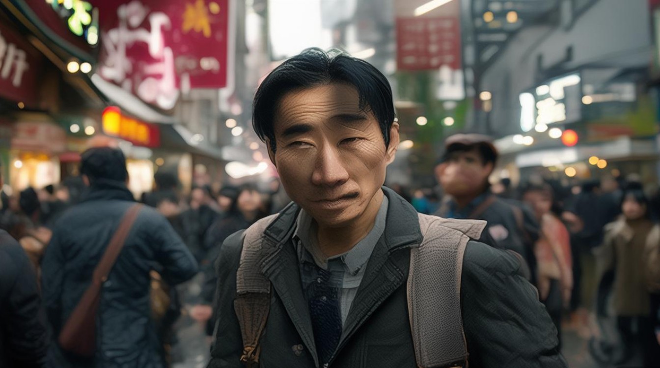 哈尔滨公园有哪些景点