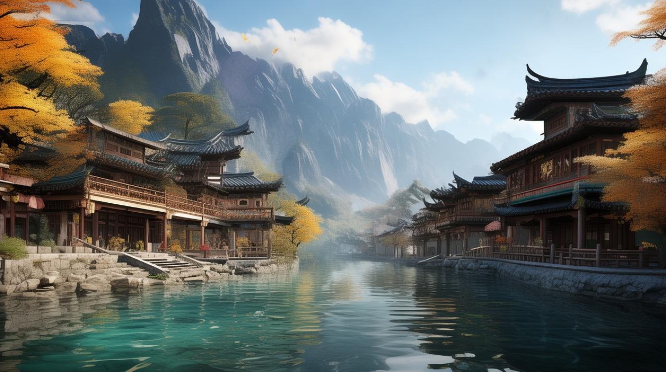 恩施哪些景点值得去