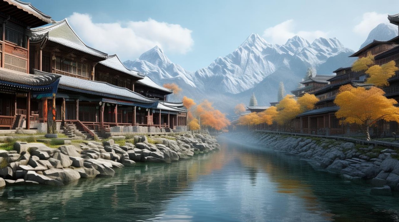 恩施哪些景点值得去