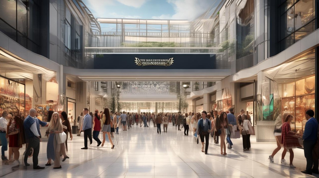 商城景点排行榜 商城景点排行榜