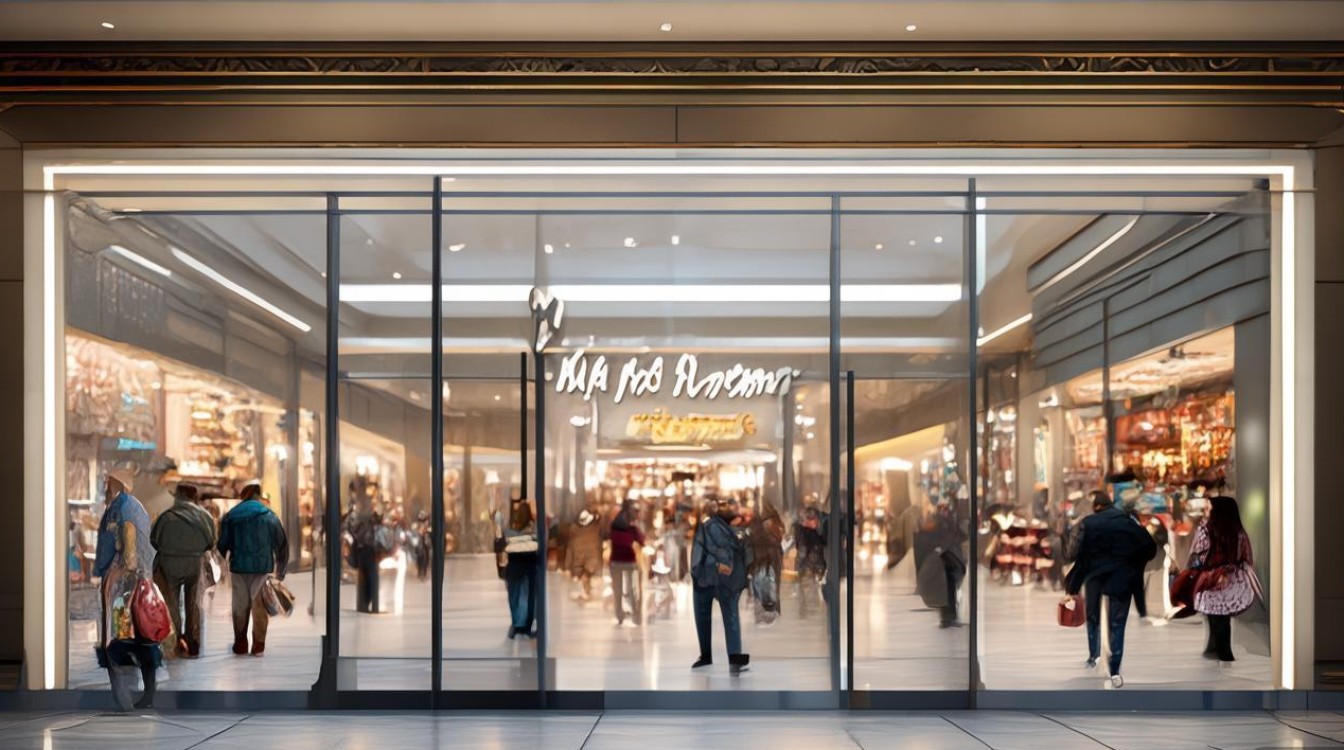 商城景点排行榜 商城景点排行榜