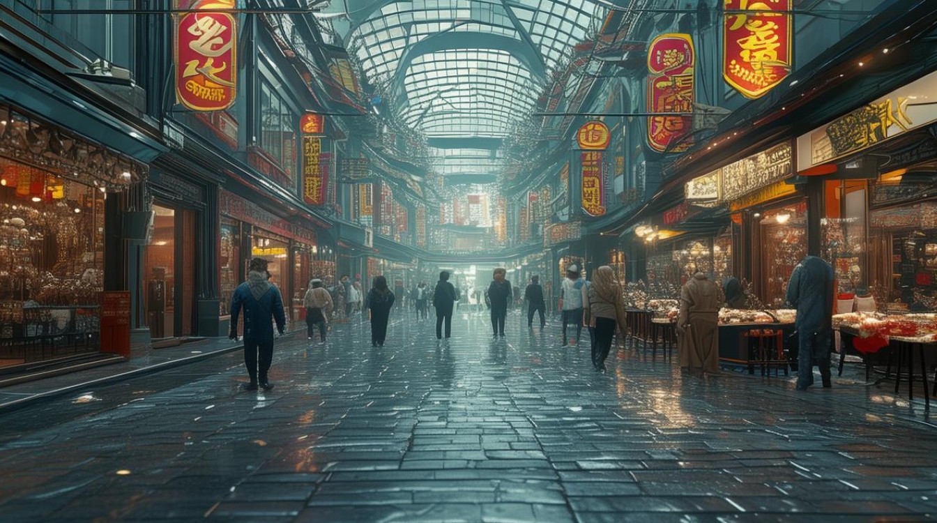 沧州景区有哪些景点 沧州景区有哪些景点