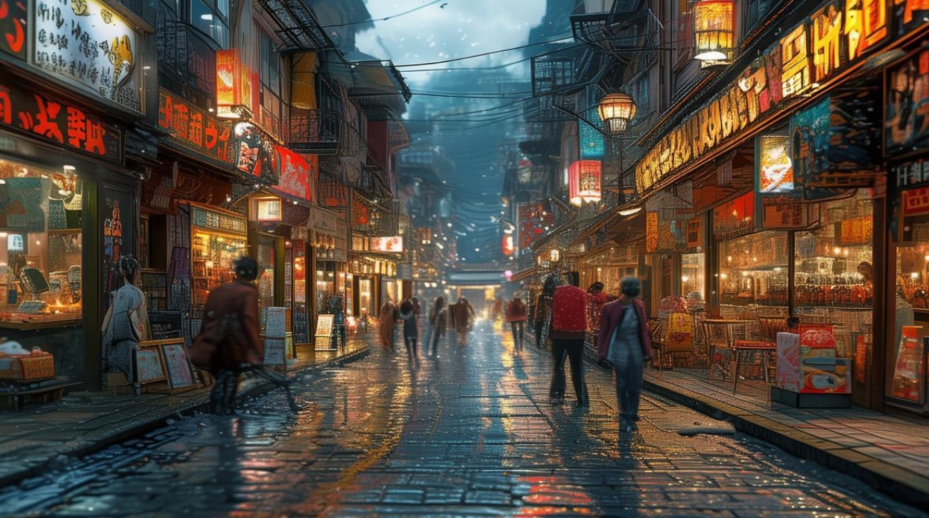 沧州景区有哪些景点 沧州景区有哪些景点