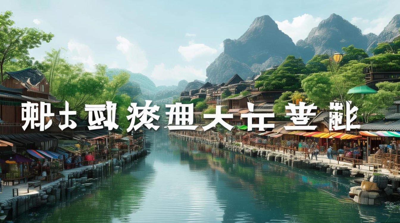 绥芬河旅游景点大全 绥芬河旅游景点大全